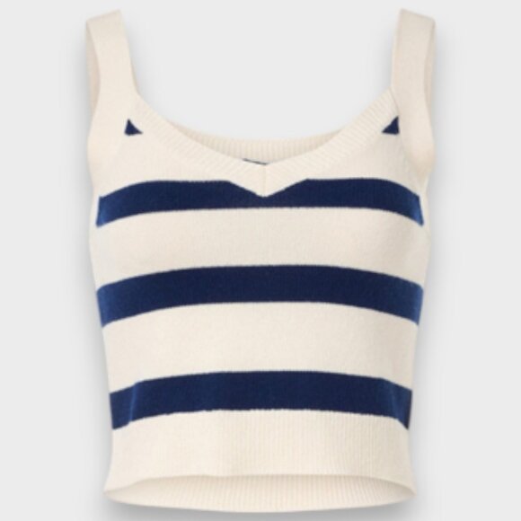 Baum und Pferdgarten | Size Medium - Picture 3 of 5